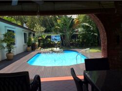 Binjai Park (D21), Detached #486436771